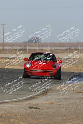 media/Dec-02-2023-PCA San Diego (Sat) [[ea42729ddf]]/Orange Group/Session 1 (Star Mazda)/